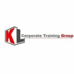 KL Corporate