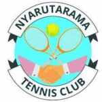 Tennis-Club.png